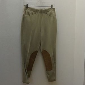 Vintage Tailored Sportsman Royal Hunter Breech